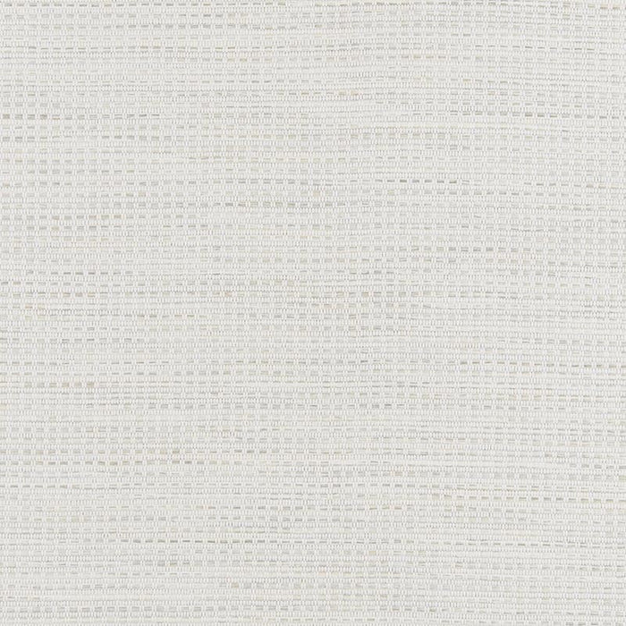Kravet Smart 37295 106 Fabric 37295.106.0