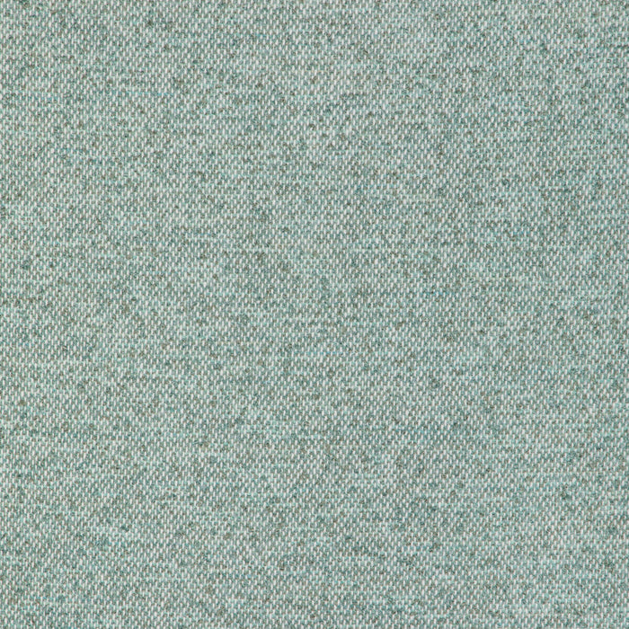 Kravet Basics Terrassa Grotto Fabric 37297.35.0