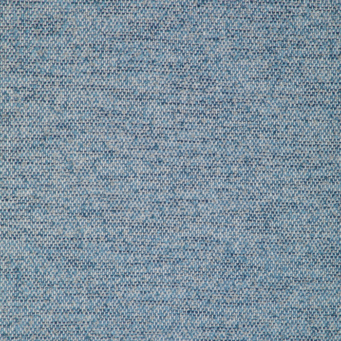 Kravet Basics Terrassa Indigo Fabric 37297.5.0