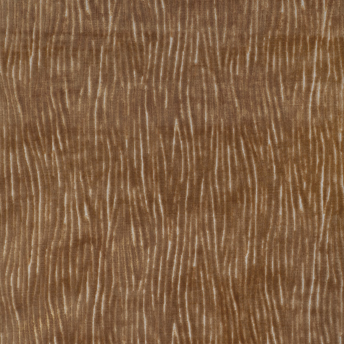 Kravet Basics Wave Motion Sandal Fabric Sample 37300.616.0