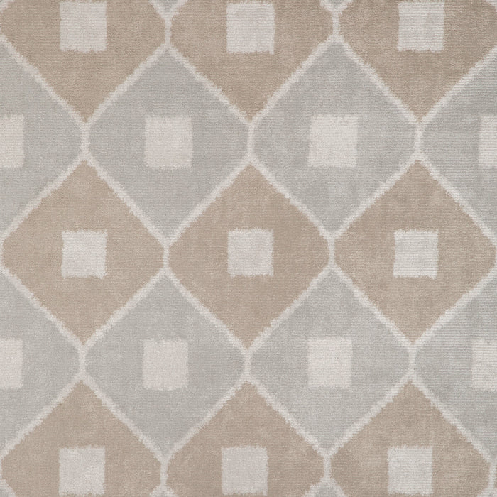 Kravet Basics Desvern Stone Fabric 37323.1611.0
