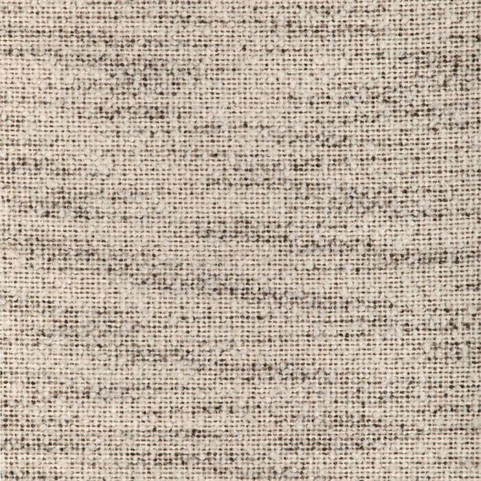 Kravet Couture Mythical Boucle Natural Fabric 37324.16.0