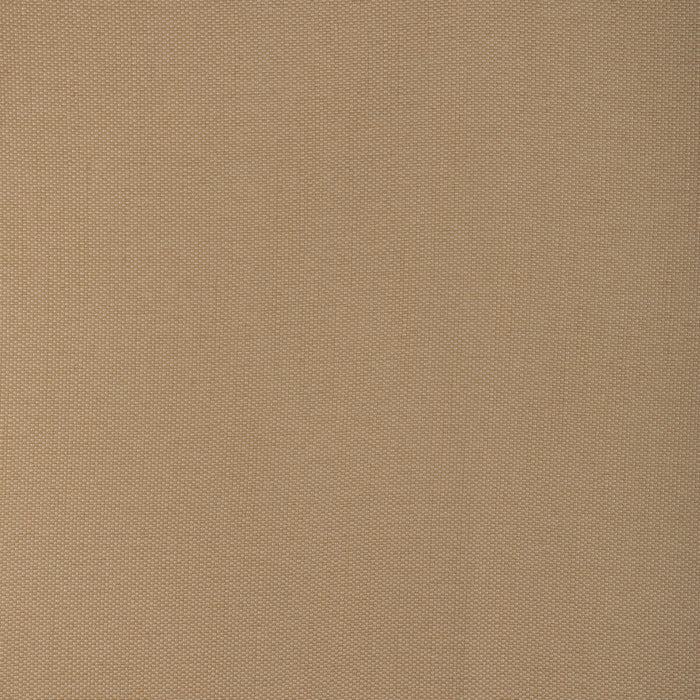 Kravet Smart 37337.166.0 Fabric Sample