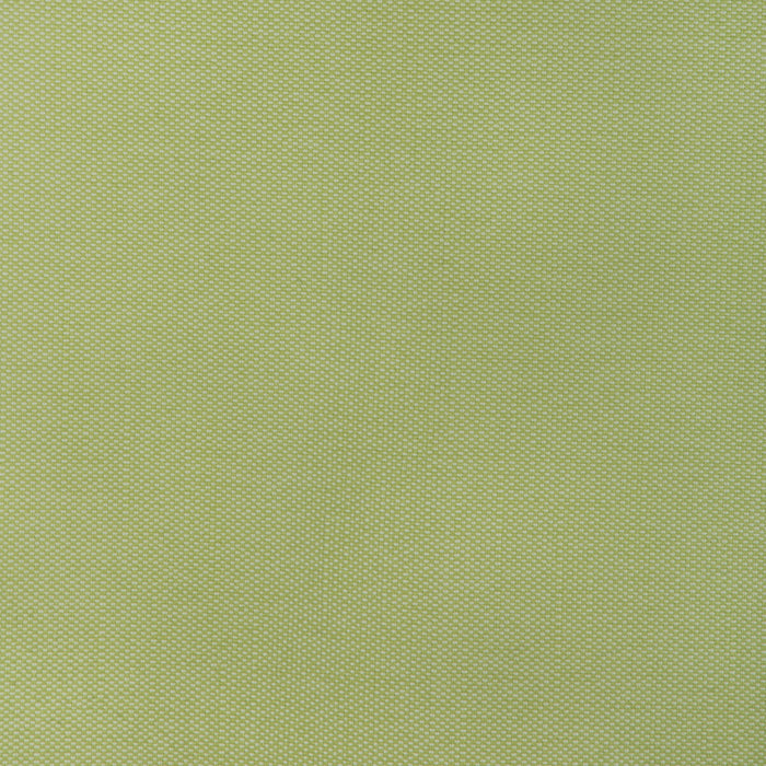 Kravet Smart 37337.23.0 Fabric