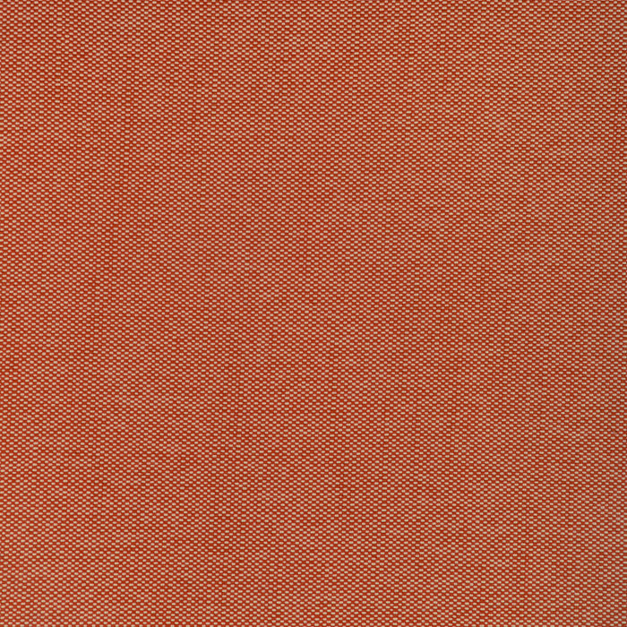 Kravet Smart 37337.24.0 Fabric Sample