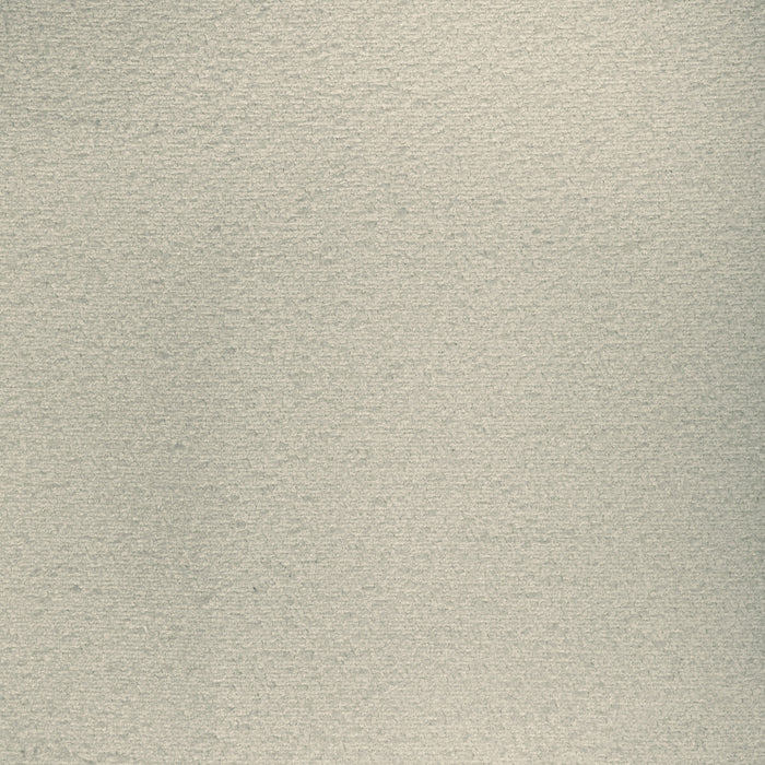 Kravet Smart 37338.101.0 Fabric Sample