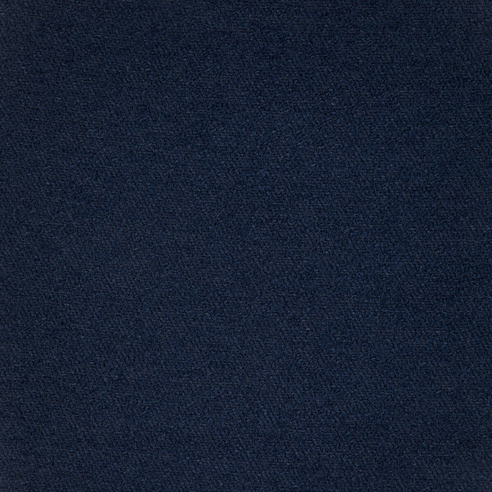 Kravet Smart 37338.50.0 Fabric Sample