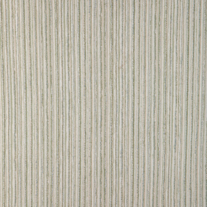 Kravet Smart 37340.13.0 Fabric Sample