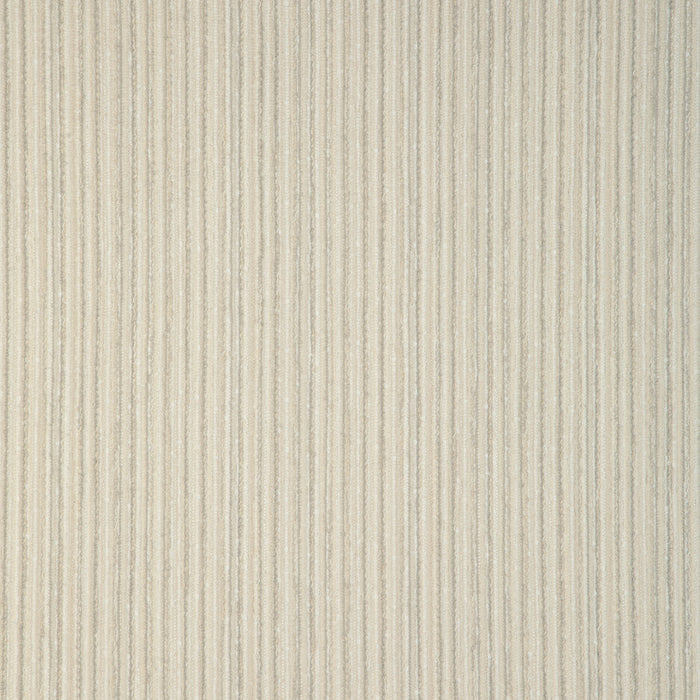 Kravet Smart 37340.1611.0 Fabric Sample