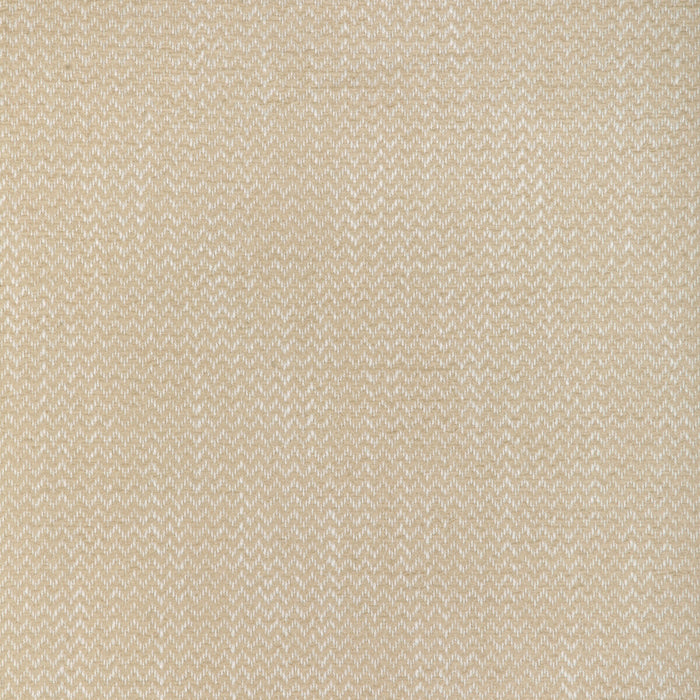 Kravet Smart 37341.1601.0 Fabric Sample
