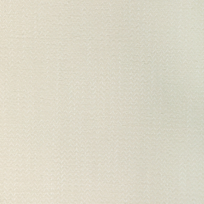Kravet Smart 37341.1.0 Fabric Sample