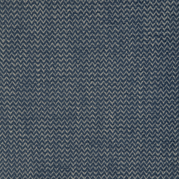 Kravet Smart 37341.50.0 Fabric Sample