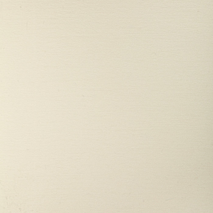 Kravet Smart 37342.101.0 Fabric Sample