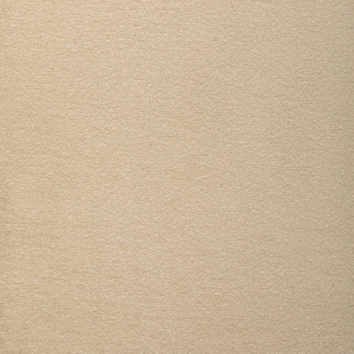 Kravet Smart 37342.1101.0 Fabric Sample
