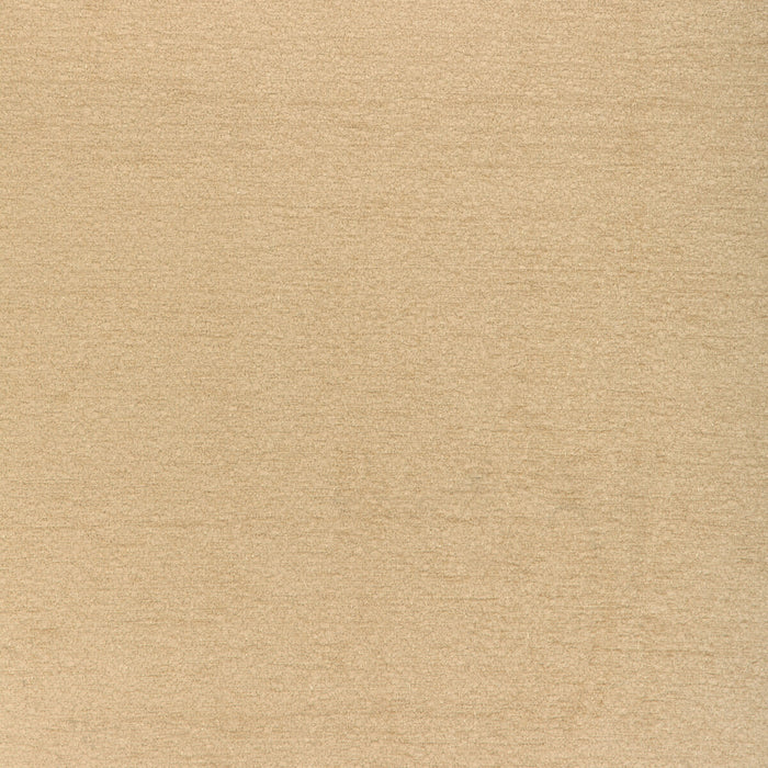 Kravet Smart 37342.16.0 Fabric Sample