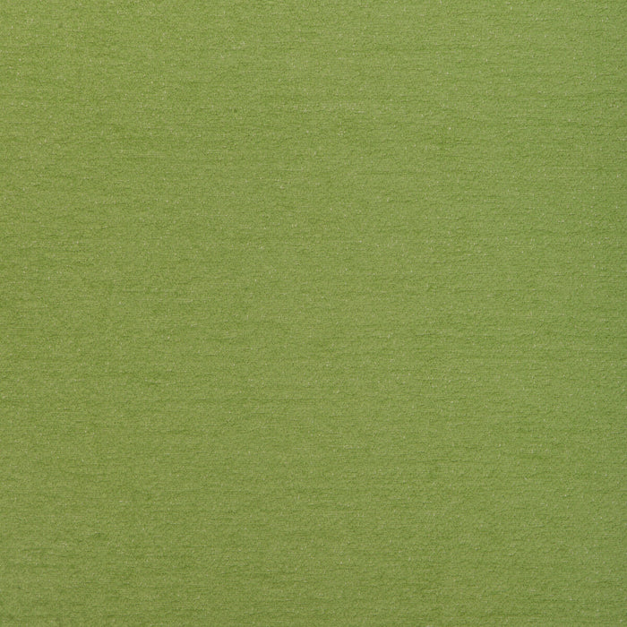 Kravet Smart 37342.3.0 Fabric Sample