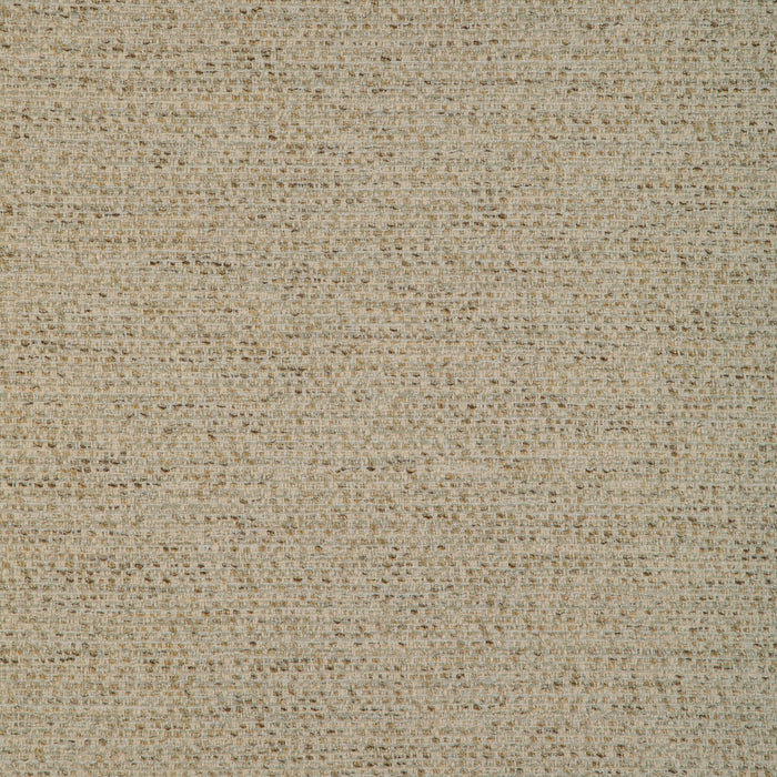 Kravet Smart 37344.106.0 Fabric Sample