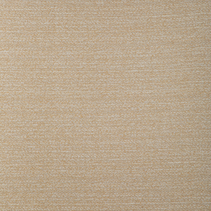 Kravet Smart 37344.16.0 Fabric Sample