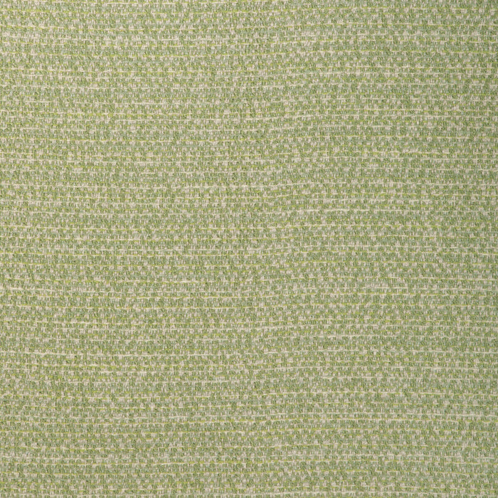 Kravet Smart 37344.316.0 Fabric Sample