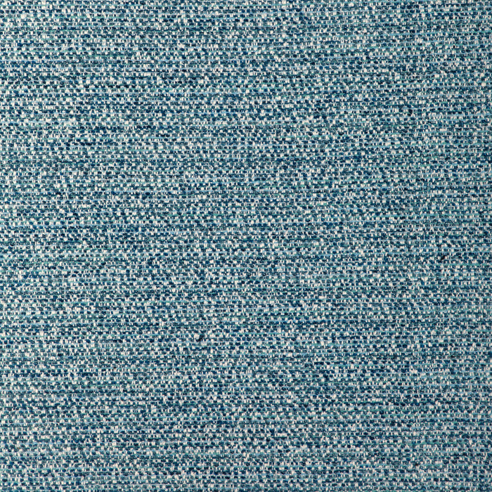 Kravet Smart 37344.513.0 Fabric Sample