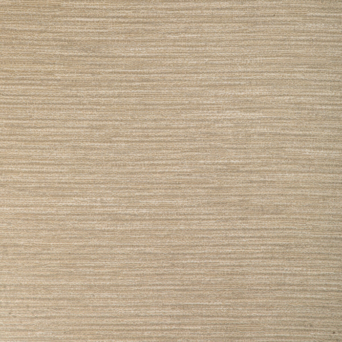 Kravet Smart 37345.106.0 Fabric Sample