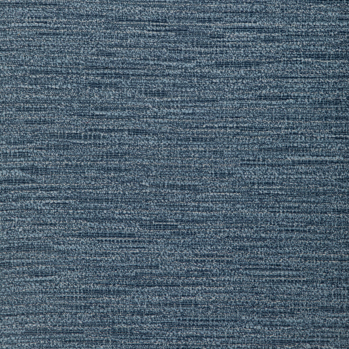 Kravet Smart 37345.155.0 Fabric Sample