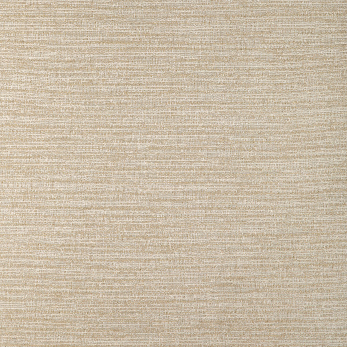 Kravet Smart 37345.1601.0 Fabric Sample