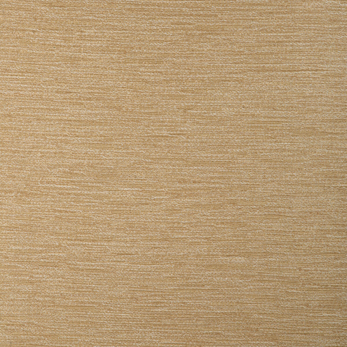 Kravet Smart 37345.16.0 Fabric Sample