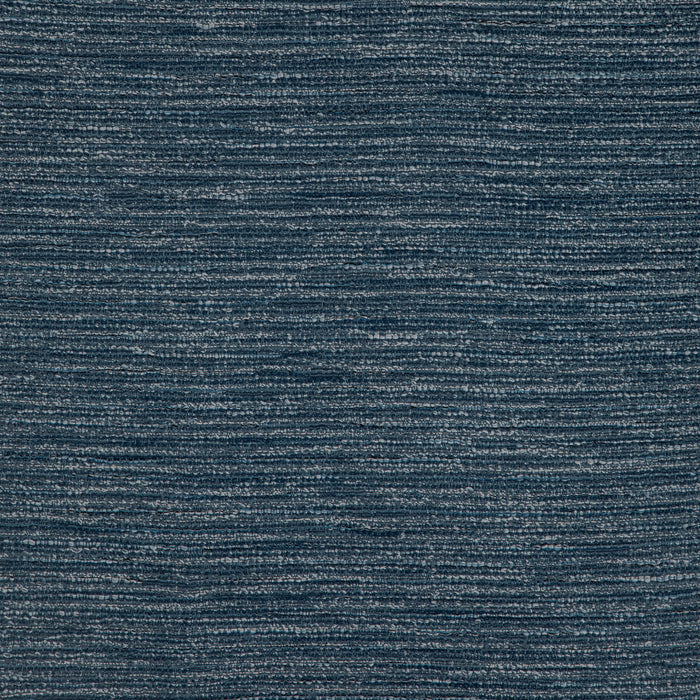 Kravet Smart 37345.50.0 Fabric Sample