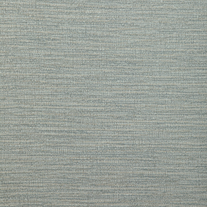 Kravet Smart 37345.51.0 Fabric Sample