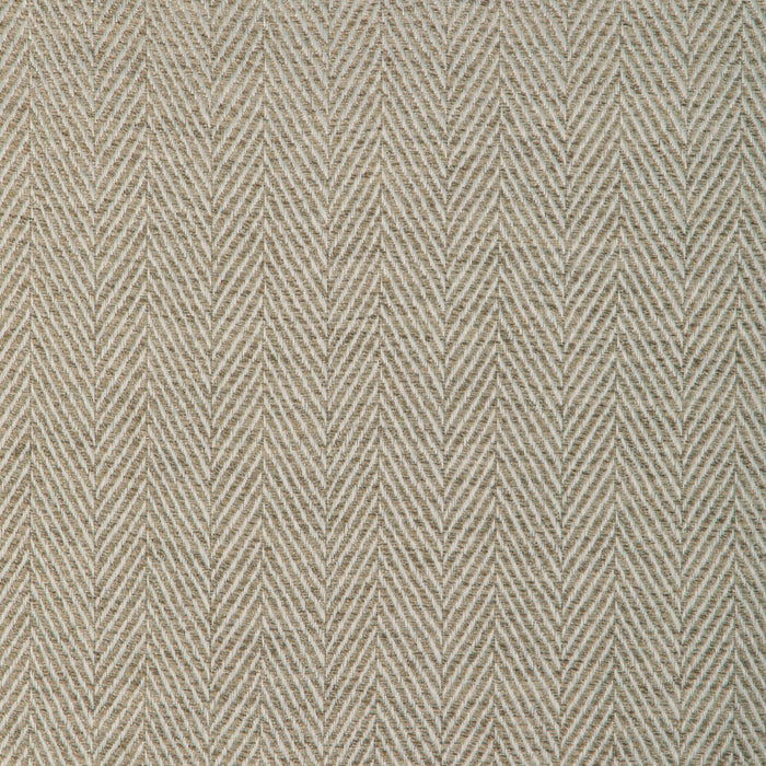 Kravet Smart 37346.106.0 Fabric Sample