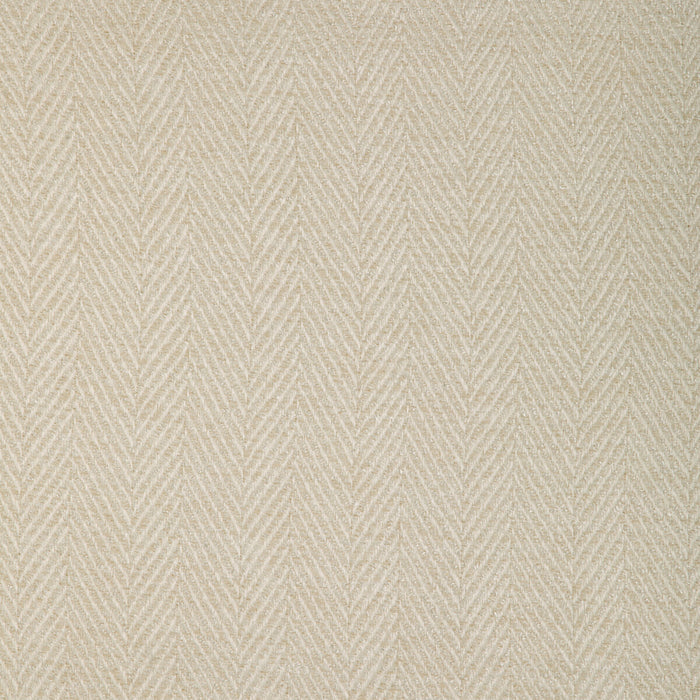 Kravet Smart 37346.116.0 Fabric Sample