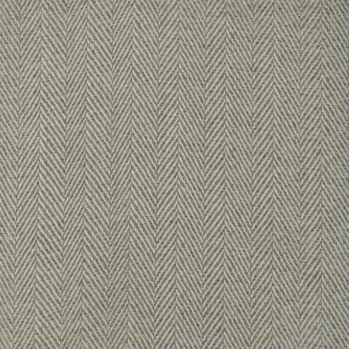 Kravet Smart 37346.11.0 Fabric Sample