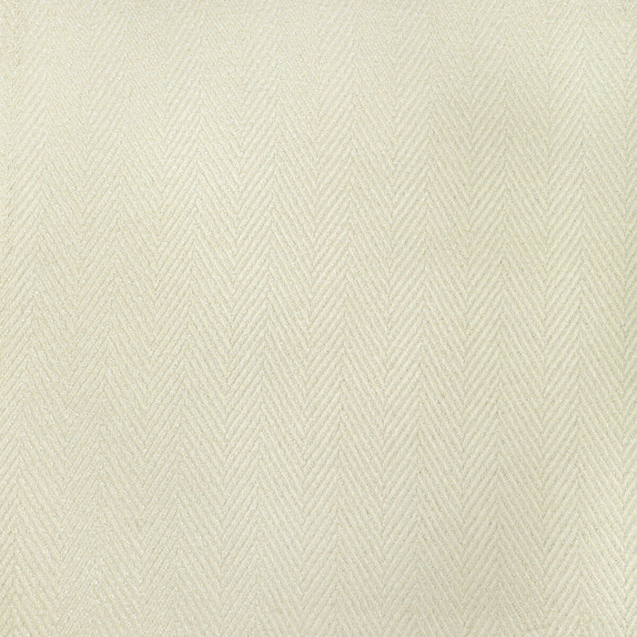 Kravet Smart 37346.1.0 Fabric Sample