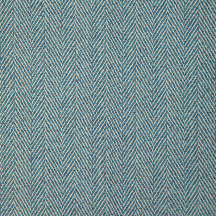 Kravet Smart 37346.35.0 Fabric Sample