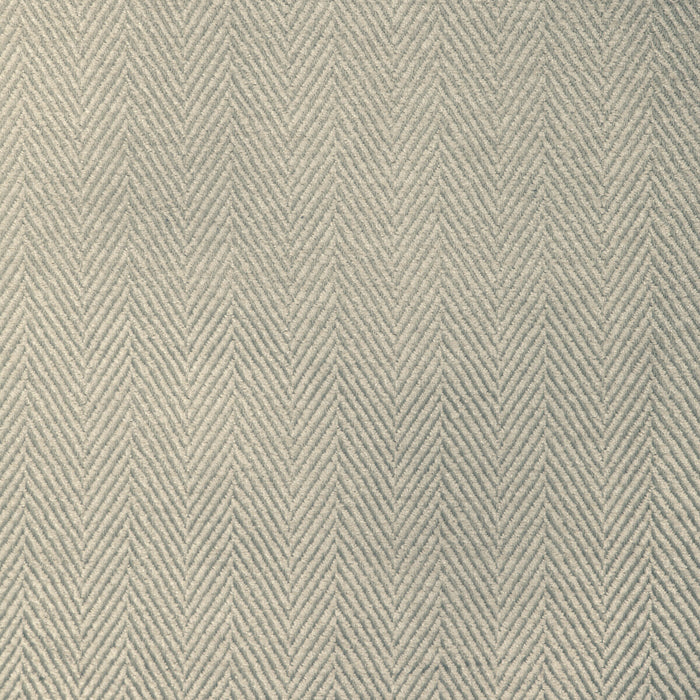Kravet Smart 37346.52.0 Fabric Sample