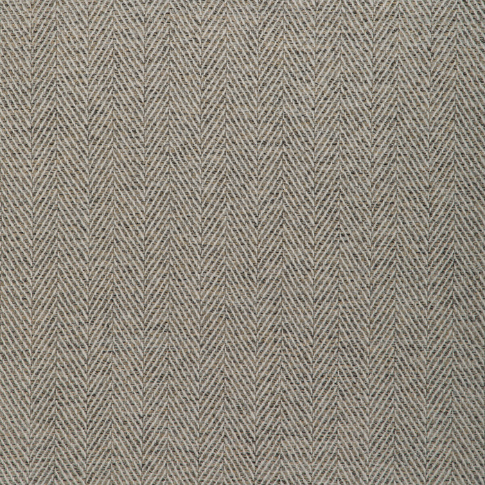 Kravet Smart 37346.811.0 Fabric Sample
