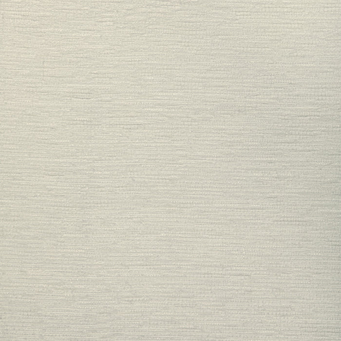 Kravet Smart 37347.101.0 Fabric Sample