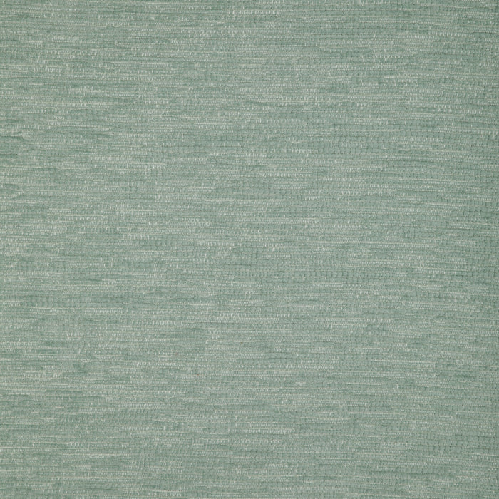 Kravet Smart 37347.13.0 Fabric Sample