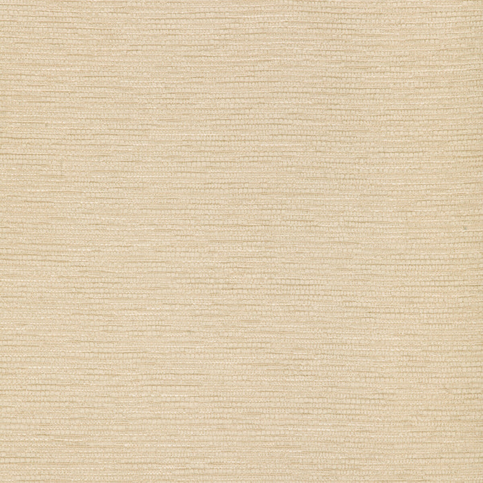 Kravet Smart 37347.16.0 Fabric Sample
