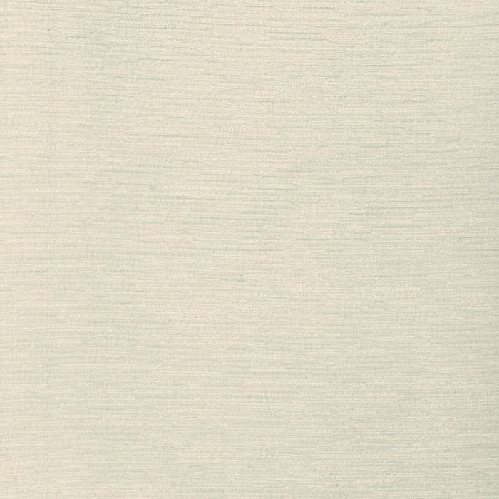 Kravet Smart 37347.1.0 Fabric Sample