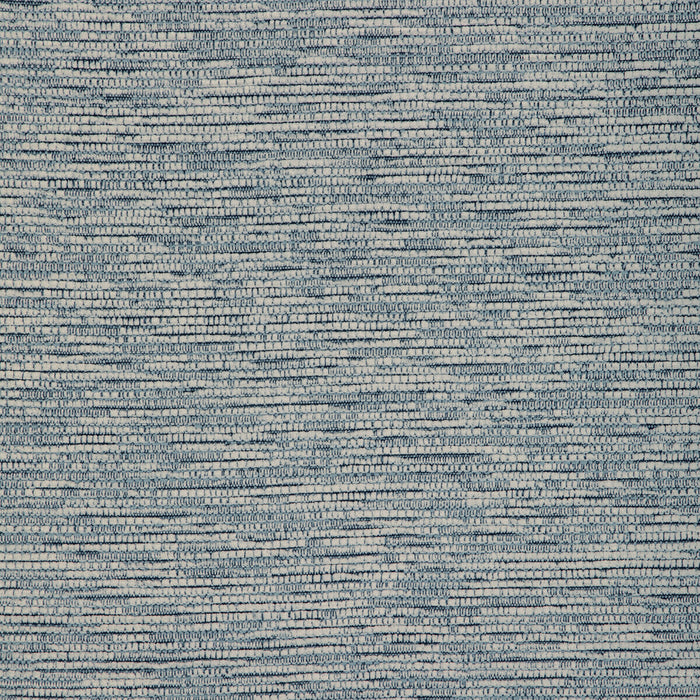 Kravet Smart 37347.51.0 Fabric Sample