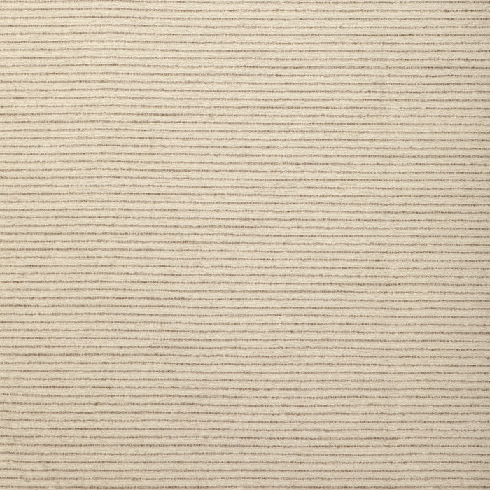 Kravet Smart 37348.106.0 Fabric Sample