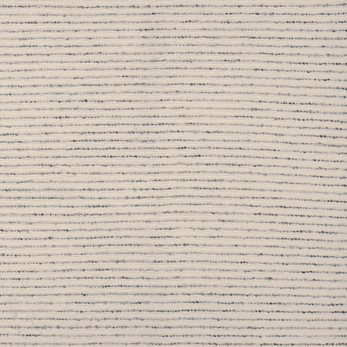 Kravet Smart 37348.1101.0 Fabric Sample