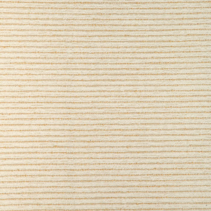 Kravet Smart 37348.1161.0 Fabric Sample