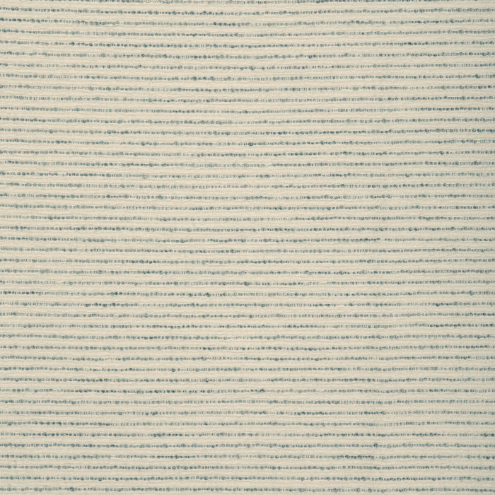 Kravet Smart 37348.13.0 Fabric Sample