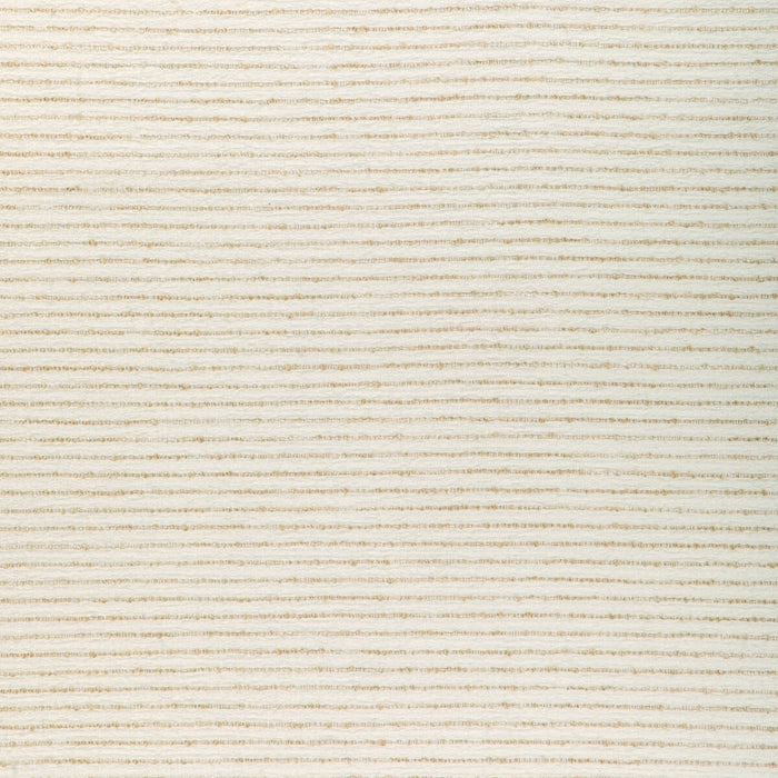 Kravet Smart 37348.1601.0 Fabric Sample