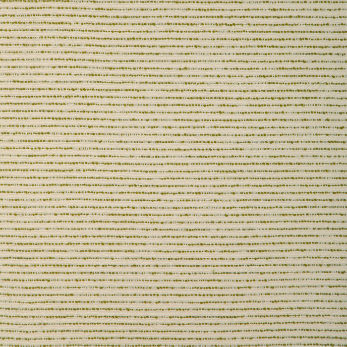 Kravet Smart 37348.316.0 Fabric Sample
