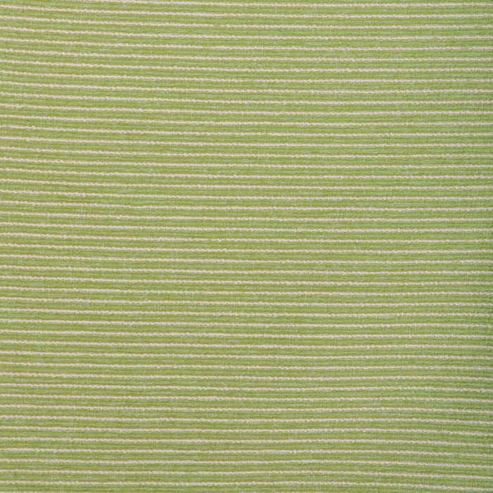 Kravet Smart 37348.31.0 Fabric Sample
