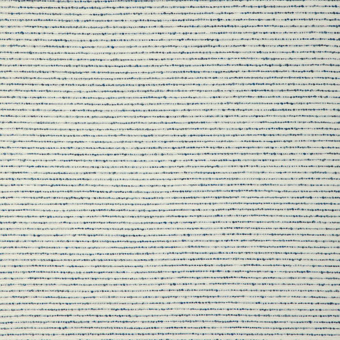 Kravet Smart 37348.50.0 Fabric Sample